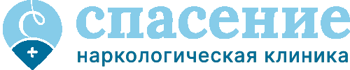 Клиника Спасение